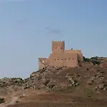 Bella Vista *