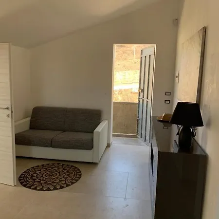 Bella Vista