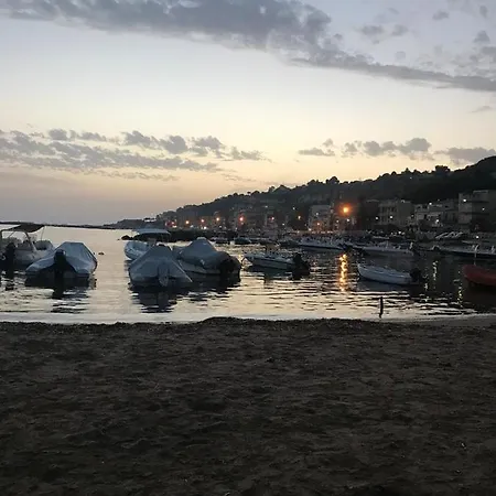 Bella Vista *