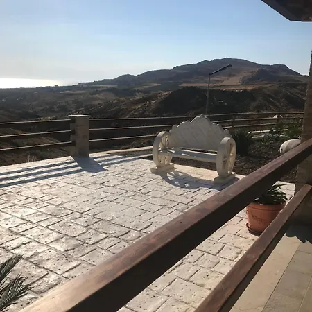 Bella Vista * Marina di Palma