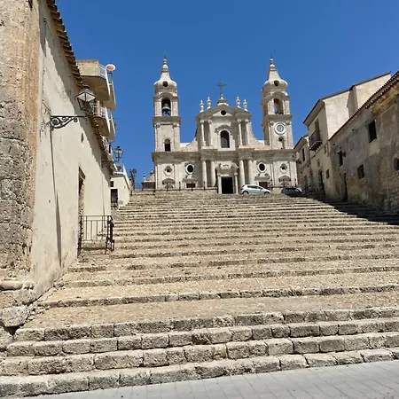 Bella Vista